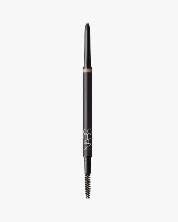 Brow Perfector 0