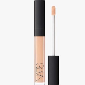 Radiant Creamy Concealer 6 ml (Farge: Tiramisu)