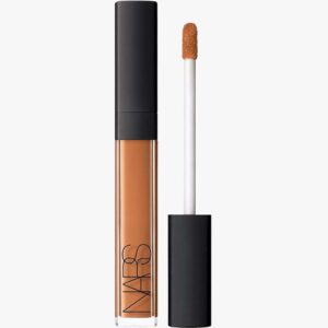 Radiant Creamy Concealer 6 ml (Farge: Walnut)