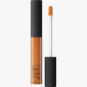 Radiant Creamy Concealer 6 ml (Farge: Truffle)