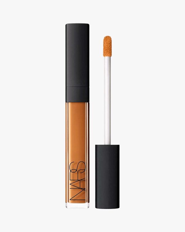 Radiant Creamy Concealer 6 ml (Farge: Truffle)