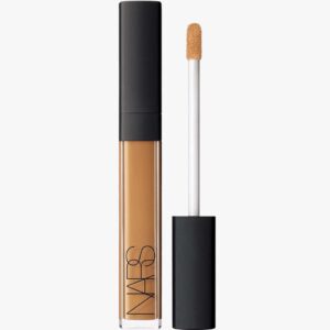 Radiant Creamy Concealer 6 ml (Farge: Caramel)