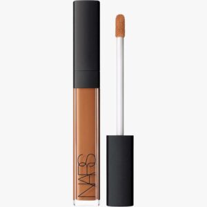 Radiant Creamy Concealer 6 ml (Farge: Amande)