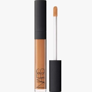 Radiant Creamy Concealer 6 ml (Farge: Chestnut)