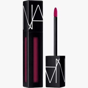 Powermatte Lip Pigment 5