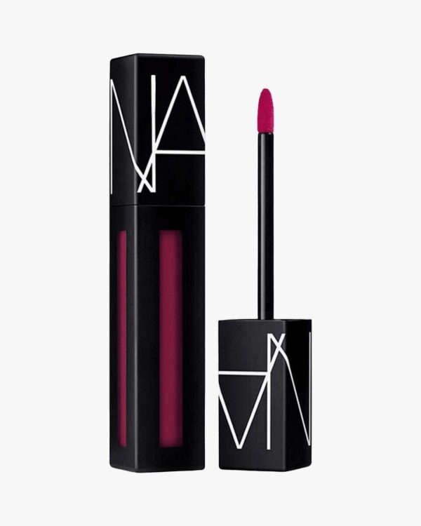 Powermatte Lip Pigment 5