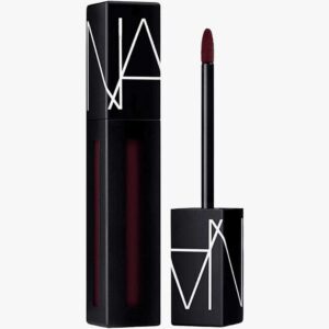 Powermatte Lip Pigment 5