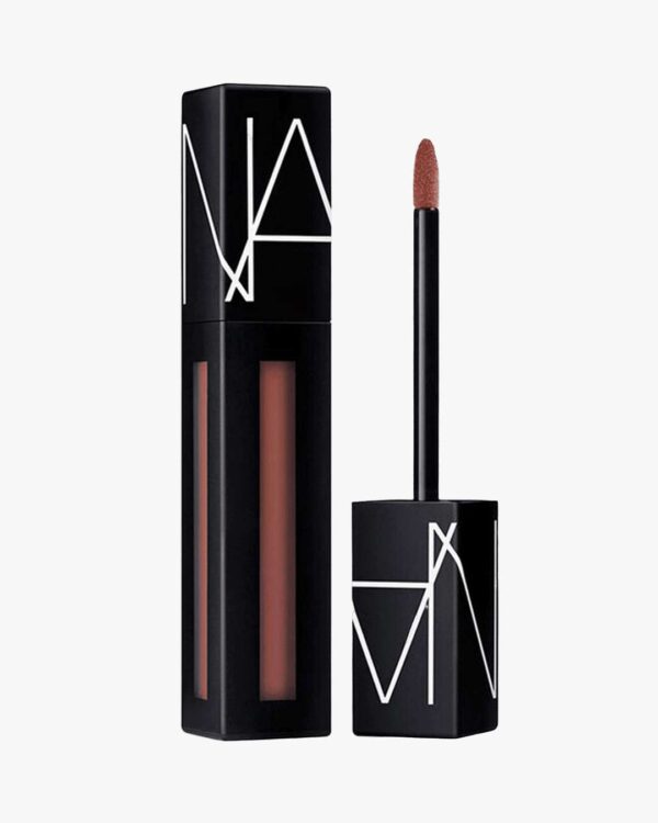 Powermatte Lip Pigment 5