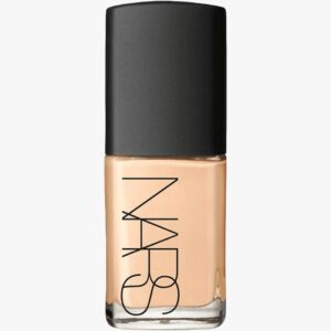 Sheer Glow Foundation 30 ml (Farge: Vienna)