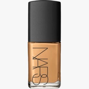 Sheer Glow Foundation 30 ml (Farge: Aruba)