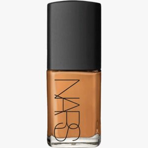 Sheer Glow Foundation 30 ml (Farge: Caracas)