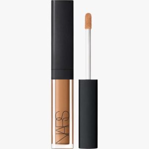 Radiant Creamy Concealer Mini 1