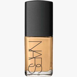 Sheer Glow Foundation 30 ml (Farge: Stromboli)