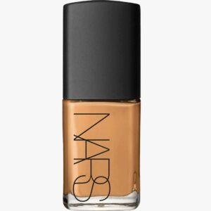 Sheer Glow Foundation 30 ml (Farge: Cadiz)