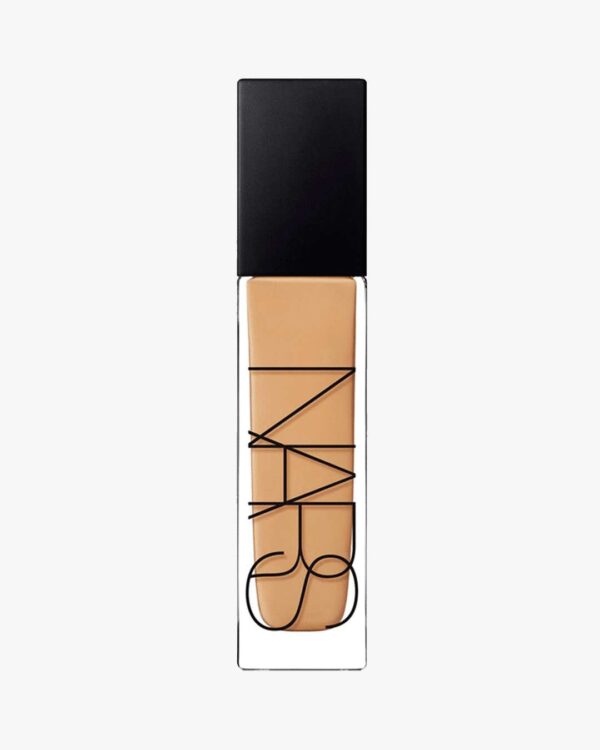 Natural Radiant Longwear Foundation 30 ml (Farge: Vanuatu)