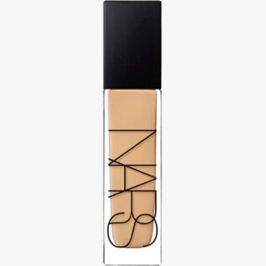 Natural Radiant Longwear Foundation 30 ml (Farge: Barcelona)