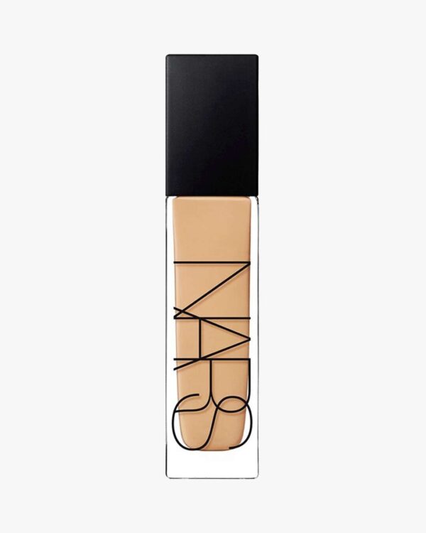 Natural Radiant Longwear Foundation 30 ml (Farge: Barcelona)