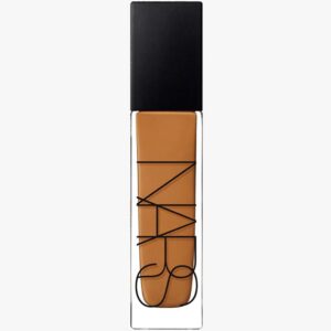 Natural Radiant Longwear Foundation 30 ml (Farge: Belem)