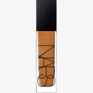 Natural Radiant Longwear Foundation 30 ml (Farge: Macao)