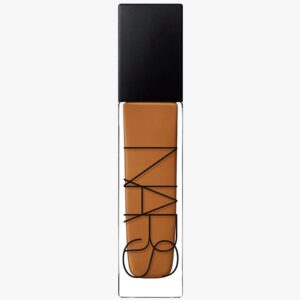 Natural Radiant Longwear Foundation 30 ml (Farge: Marquises)