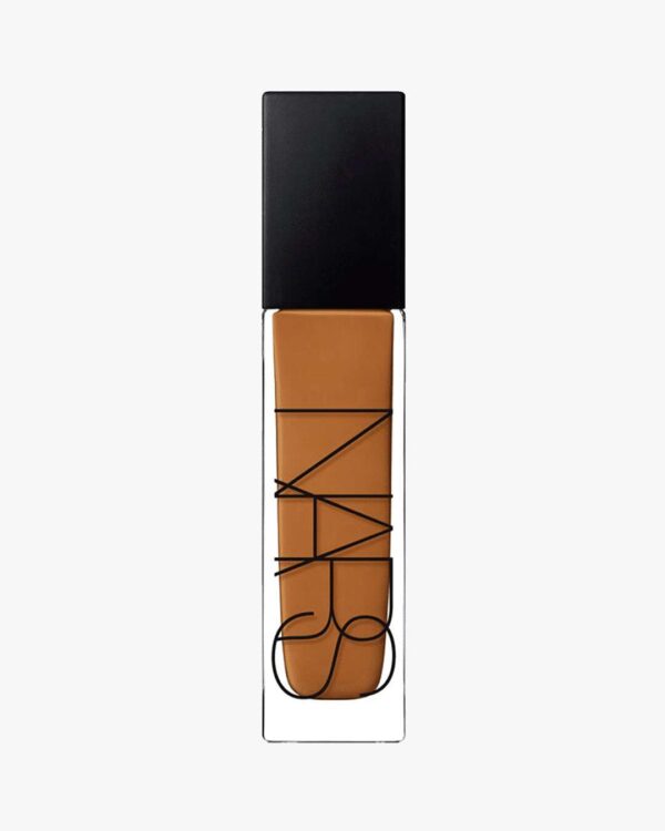 Natural Radiant Longwear Foundation 30 ml (Farge: Marquises)