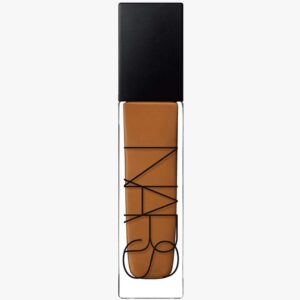 Natural Radiant Longwear Foundation 30 ml (Farge: New Caledonia)