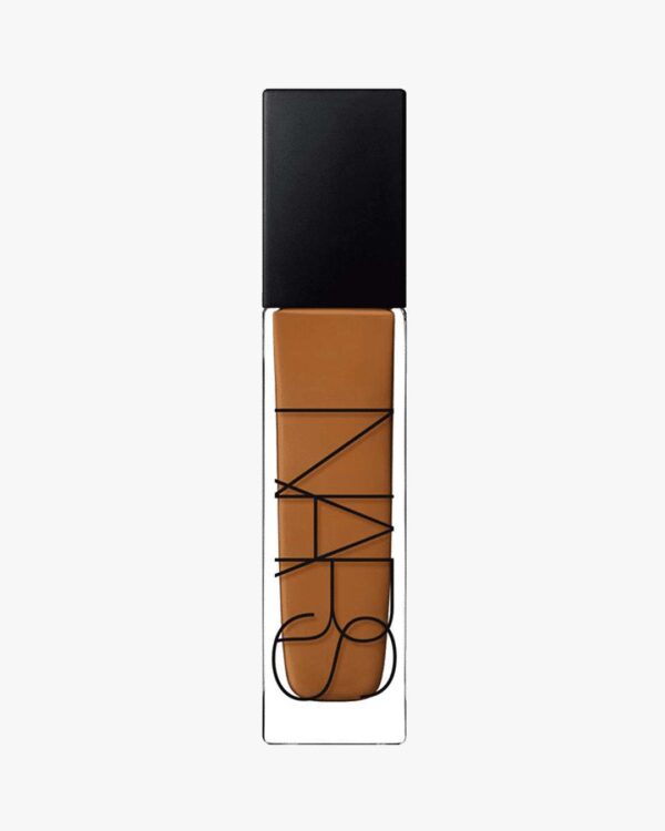 Natural Radiant Longwear Foundation 30 ml (Farge: New Caledonia)