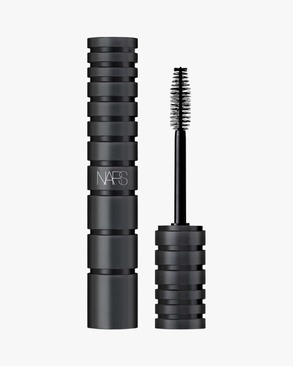 Climax Extreme Mascara Uncensored Black 7 g