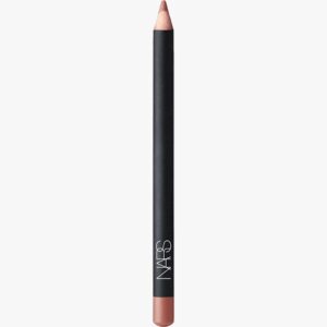 Precision Lip Liner 1