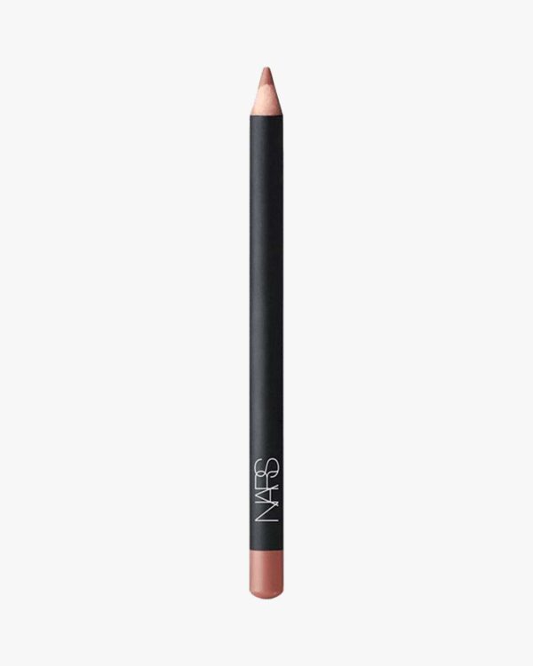 Precision Lip Liner 1