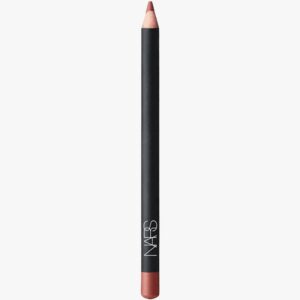 Precision Lip Liner 1