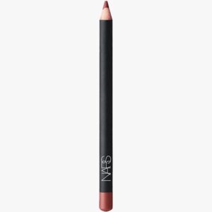 Precision Lip Liner 1