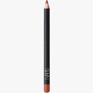 Precision Lip Liner 1