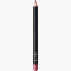 Precision Lip Liner 1