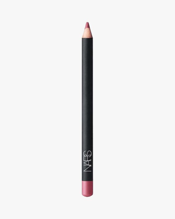 Precision Lip Liner 1