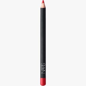 Precision Lip Liner 1