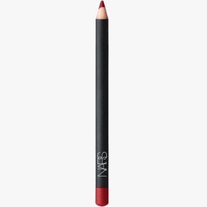 Precision Lip Liner 1