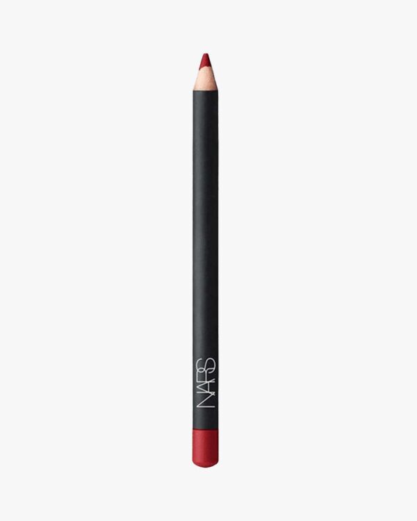 Precision Lip Liner 1