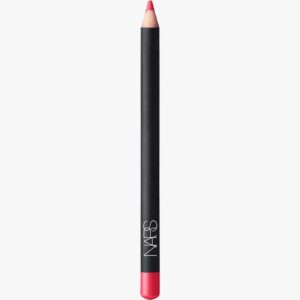 Precision Lip Liner 1