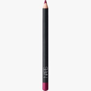 Precision Lip Liner 1