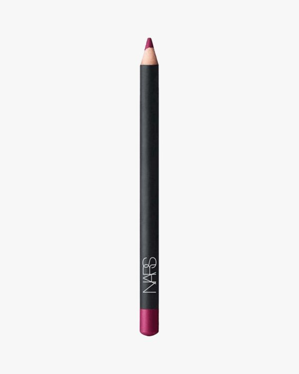 Precision Lip Liner 1