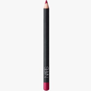 Precision Lip Liner 1