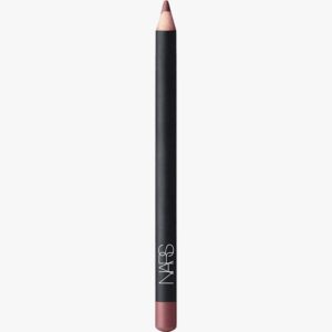 Precision Lip Liner 1