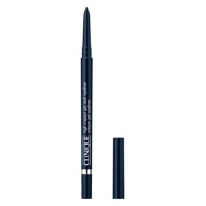 Clinique High Impact Gel Tech Eyeliner Deep Denim 0