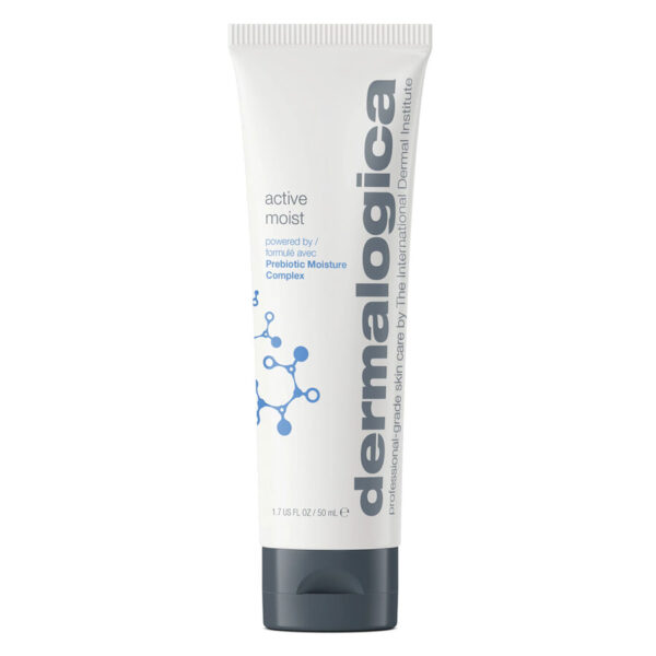 Dermalogica Active Moist 50ml