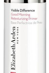 Elizabeth Arden Visible Difference Good Morning Retexturizing Pri