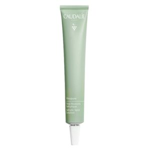 Caudalie Vinopure Salicylic Spot Solution 15ml