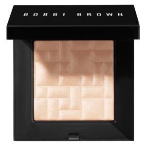 Bobbi Brown Highlighting Powder 35 Quartz Glow 8g