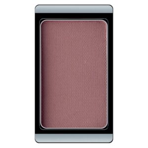 Artdeco Eyeshadow #567 Matt Berry Homage 0