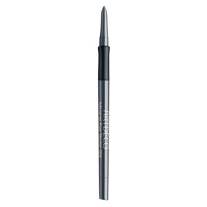 Artdeco Mineral Eye Styler #54 Mineral Dark Grey 0